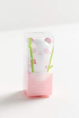 Tony Moly Panda’s Dream Rose Oil Moisture Stick