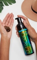 Thumbnail for your product : Pzcusso St. Tropez Self Tan Extra Dark Bronzing Mousse 200ml