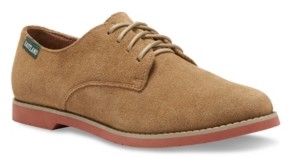 eastland women's bucksport oxford