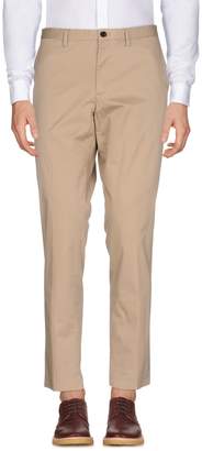 Michael Kors Casual pants - Item 13153896FR