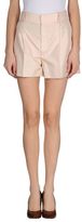 Thumbnail for your product : Chloé Shorts