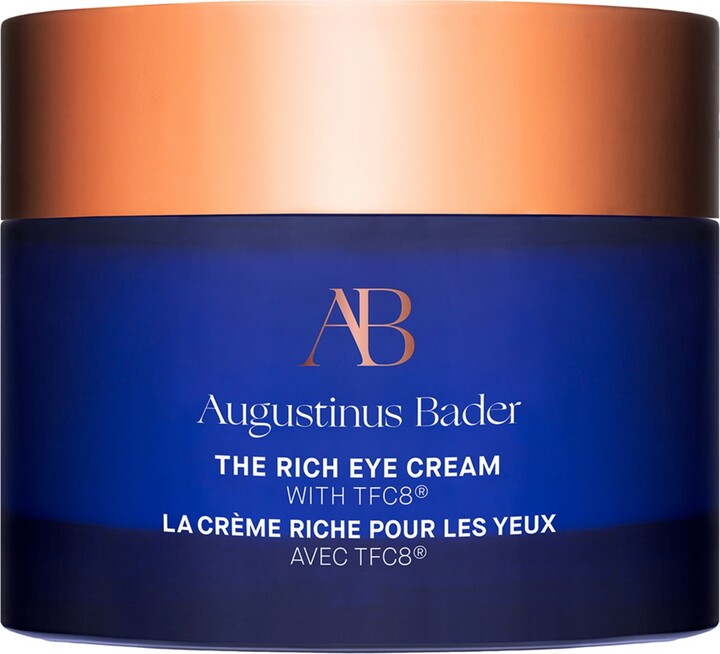 Augustinus Bader The Rich Eye Cream, 0.51 oz.