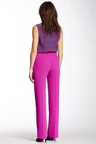 Thumbnail for your product : Rachel Roy Straight Pant