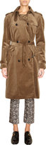 Thumbnail for your product : Etoile Isabel Marant Garron Coat