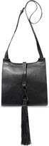Thumbnail for your product : Halston Handbag Black