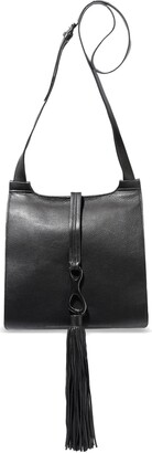 Halston Handbag Black
