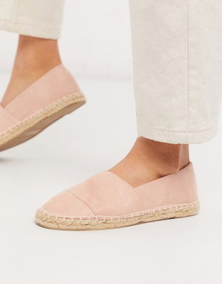south beach espadrilles