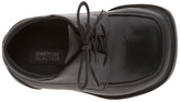 Thumbnail for your product : Kenneth Cole Reaction 'T-Flex Senior' Oxford (Little Kid & Big Kid)