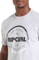 Thumbnail for your product : Rip Curl Men's Style Master Graphic T-Shirt
