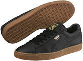 Thumbnail for your product : Basket Classic Gum Deluxe Sneakers