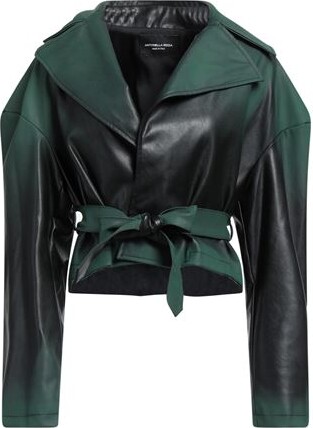 Antonella Rizza Woman Blazer