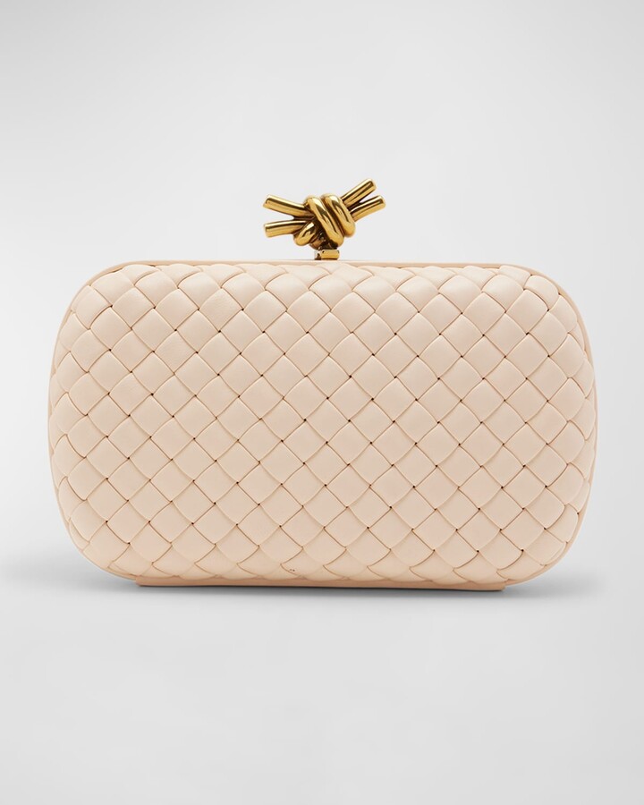 Knot Bag