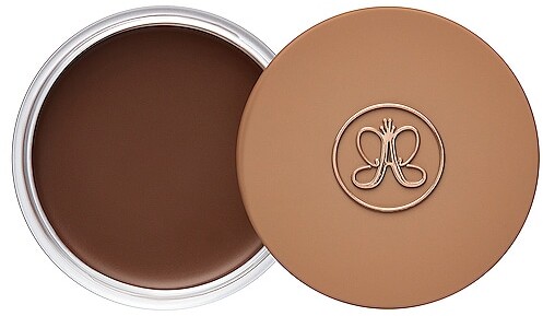 Anastasia Beverly Hills Cream Bronzer