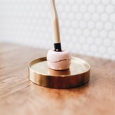 Thumbnail for your product : Bkind Natural Skincare Bkind Ceramic Toothbrush Holder