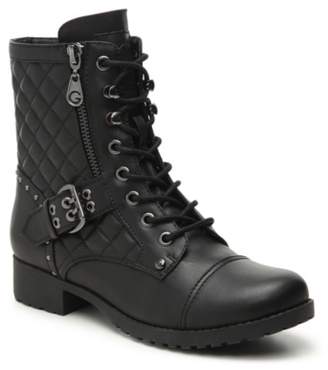 G by Guess Women's Boots - ShopStyle