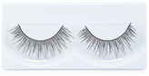 Thumbnail for your product : Forever 21 FOREVER 21+ Faux Eyelashes