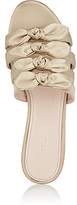 Thumbnail for your product : Barneys New York WOMEN'S BOW