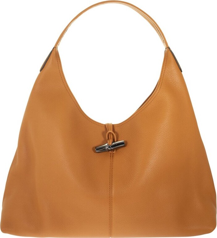Longchamp Roseau Essential XL Shoulder Bag ShopStyle