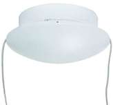Thumbnail for your product : Tech Lighting Kable Lite 300W 24V Magnetic Surface Mount Transformer