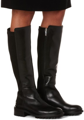 Aquatalia omara boots Outlet