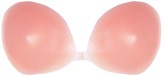 Thumbnail for your product : boohoo Stick On Enhance Silicone Bra