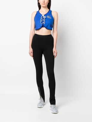 nike ambush sports bra
