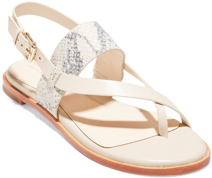 anica sandal
