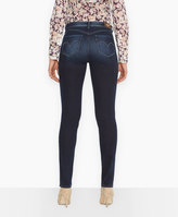 Thumbnail for your product : Levi's Revel Bold Curve Skinny Jeans