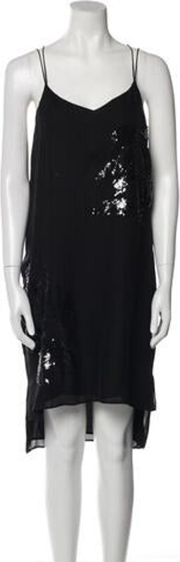 Halston Heritage