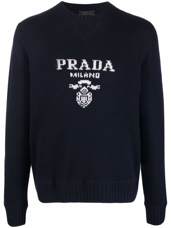 sweater design maker