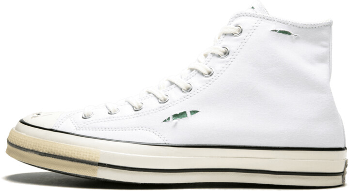 converse shoes size 12