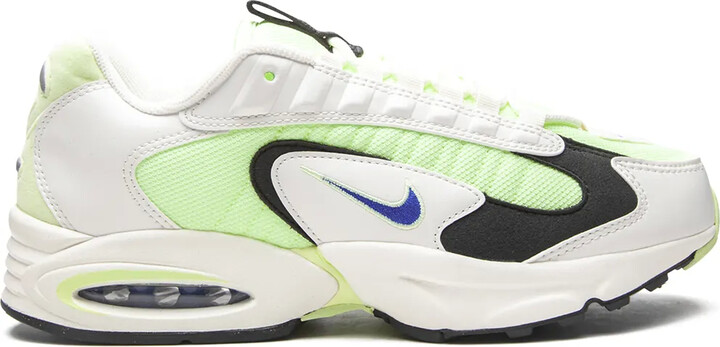 barely volt air max