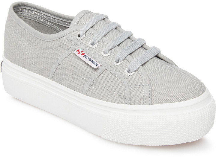 acot linea superga