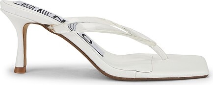 Senso Enigma I Sandal