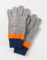 Thumbnail for your product : Boden Knitted Gloves