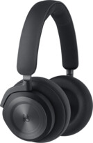 Thumbnail for your product : Bang & Olufsen Beoplay HX Wireless Headphones