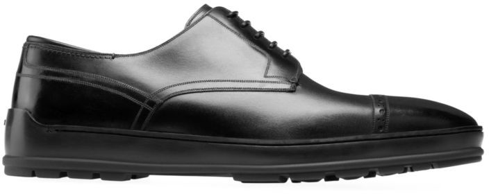 bally reigan