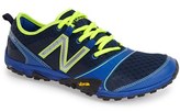 Thumbnail for your product : New Balance 'MT10v3' Trail Running Shoe (Men)