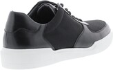 Thumbnail for your product : Zanzara Oliver Sneaker