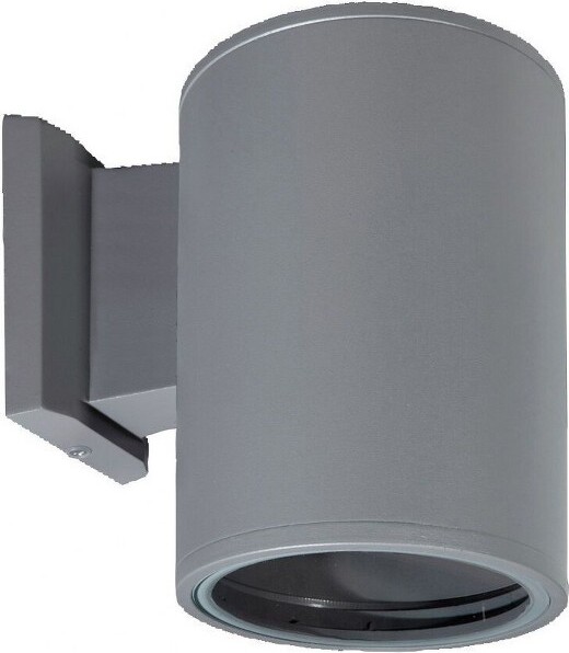 Eurofase EurofaseLighting1-LightWallLightinGrey