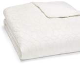Thumbnail for your product : Hudson Park Collection Interlock Duvet Cover, King - 100% Exclusive