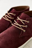 Thumbnail for your product : Urban Outfitters Mosson Bricke Suede Chukka Boot
