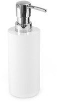 Thumbnail for your product : Jonathan Adler Round Lacquer Lotion Pump