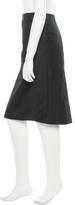 Thumbnail for your product : Ports 1961 Skirt
