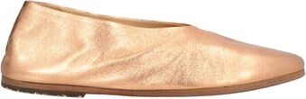 Marsèll Woman Ballet flats