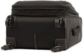 Thumbnail for your product : Travelpro Pilot Air™ Elite 21" Expandable Carry-on Spinner Luggage