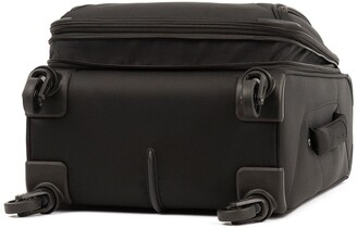 Travelpro Pilot Air™ Elite 21" Expandable Carry-on Spinner Luggage