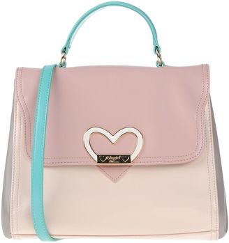 Blugirl Handbags