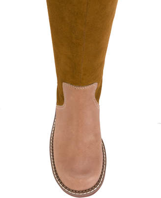 See by Chloe See By Chloé calf length boots