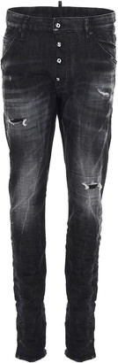 dsquared2 classic kenny jeans